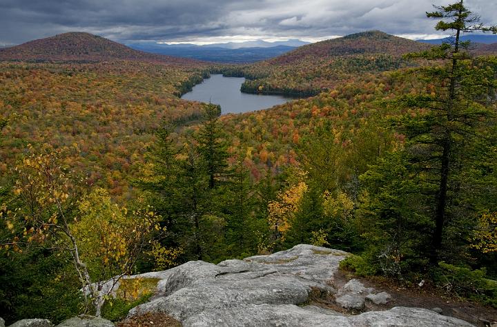 01 Owlshead Mtn 6507.jpg